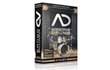 Photo annonce XLN Audio Addictive Drums