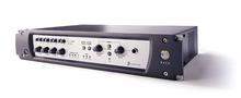 Photo : Digidesign Digi 002