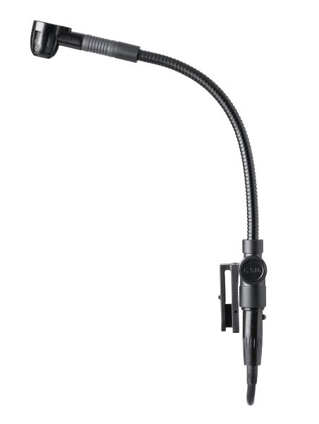 Photo annonce Micro AKG 516 HF pour accordeon