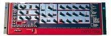 Photo : Clavia Nord Rack 1