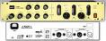 Photo annonce SPL Tube Vitalizer