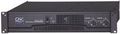 Photo : Ampli QSC 2 x 450