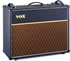 Photo annonce VOX CC2x ALNICO BLUE