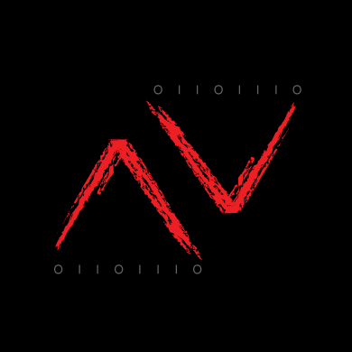 Photo annonce Cours Techniques Audio & Creation Musicale