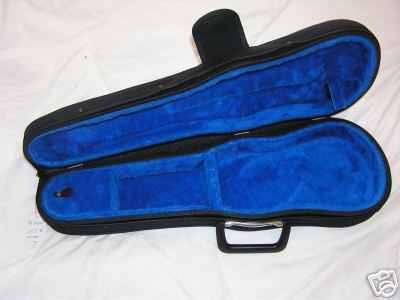 Photo annonce Etuis Violon
