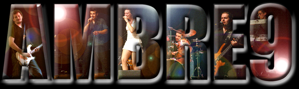 Photo annonce Orchestre Ambre 9 recherche clavieriste