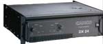Photo annonce Ampli Camco DX24 & processeur PS15 Nexo