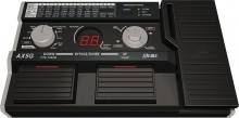 Photo annonce KORG AX5G