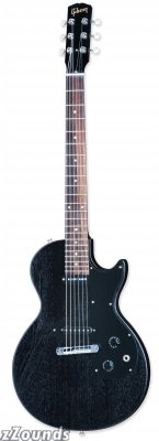 Photo annonce GIBSON Melody Maker