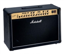 Photo annonce Marshall JCM 2000 TSL602