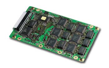 Photo annonce Korg Exb Moss