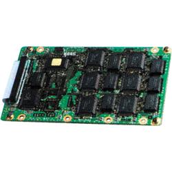 Photo annonce Extension Korg PCM01