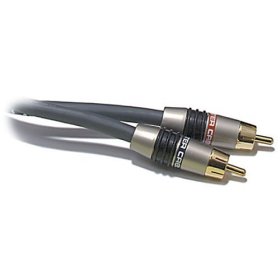 Photo : Cable Modulation Monster Cable 300 MKII