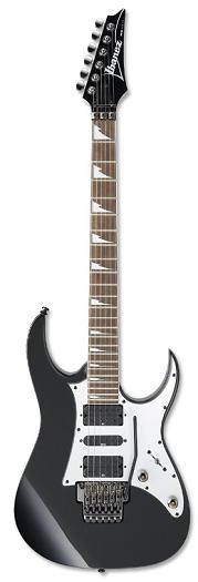 Photo annonce IBANEZ 350 RG