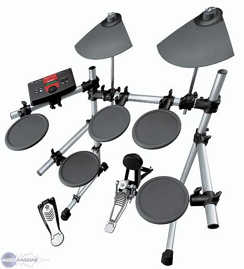 Photo annonce YAMAHA DT XPLORER