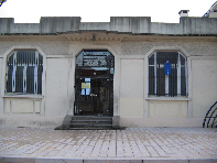Photo annonce ECOLE DE MUSIQUE DE BORDEAUX CAUDERAN