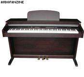 Photo annonce Delson Allegro 8860