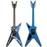 Photo annonce DEAN dime from hell