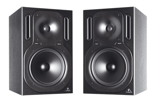 Photo annonce Truth B2031 Behringer 