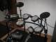 Photo annonce Roland TD12