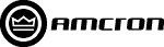 Photo annonce AMPLI AMCRON XL 800