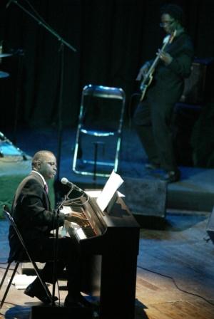 Photo annonce Recherche des Musiciens