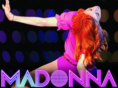 Photo annonce Place Madonna Stade de France