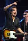 Photo annonce CONCERT BRUCE SPRINGSTEEN