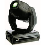 Photo annonce Mac 500 Martin