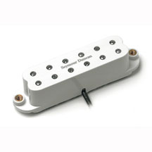 Photo : Micro SEYMOUR DUNCAN Little 59