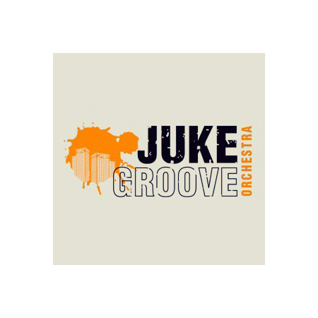 Photo annonce Groupe de Musique