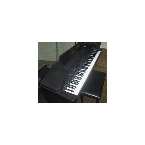 Photo : YAMAHA CLAVINOVA CVP 30