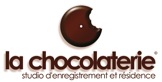 Photo annonce Studio La Chocolaterie
