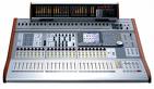 Photo : Tascam DM 4800