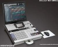 Photo annonce ROLAND MV 8800