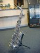 Photo annonce Saxophone alto Selmer Mark VI