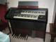 Photo : Orgue GEM MK10