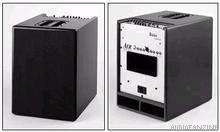 Photo annonce AER BASIC PERFORMER