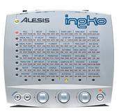 Photo annonce ALESIS INEKO