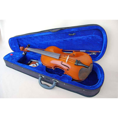 Photo annonce Violon Civelli