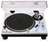 Photo annonce Platines Technics SL 1200 MKII & cellules