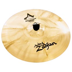 Photo : CYMBALES ZILDJIAN