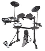 Photo annonce Roland TD3