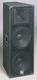 Photo annonce Enceinte Sono ElectroVoice T252+