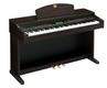 Photo annonce CLAVINOVA CVP 202