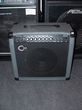 Photo annonce Combo Guitare Coxx GG 30