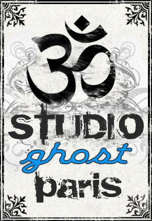 Photo annonce Le Studio Ghost Paris vous propose du mixage