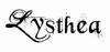 Photo annonce LYSTHEA recherche son chanteur
