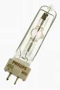 Photo annonce LAMPES MSD 250 PHILIPS