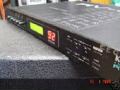 Photo annonce KAWAI RV 4